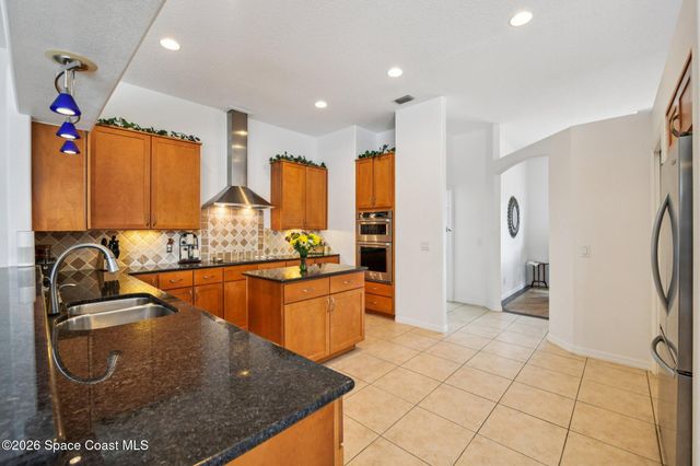 321 Brightwater Drive SE, Palm Bay, FL 32909