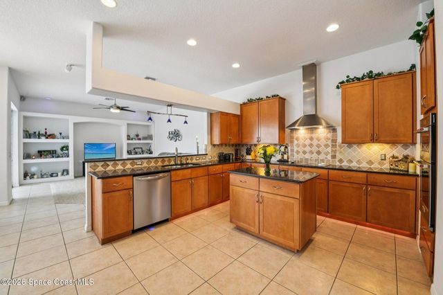 321 Brightwater Drive SE, Palm Bay, FL 32909