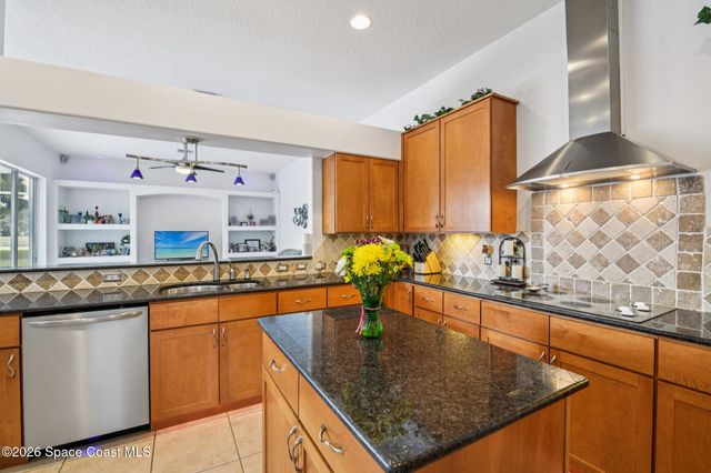 321 Brightwater Drive SE, Palm Bay, FL 32909