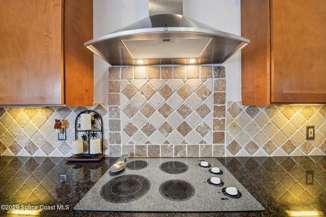 321 Brightwater Drive SE, Palm Bay, FL 32909