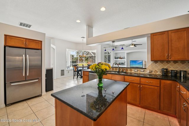 321 Brightwater Drive SE, Palm Bay, FL 32909