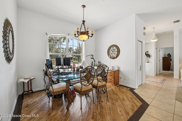 321 Brightwater Drive SE, Palm Bay, FL 32909