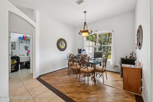 321 Brightwater Drive SE, Palm Bay, FL 32909