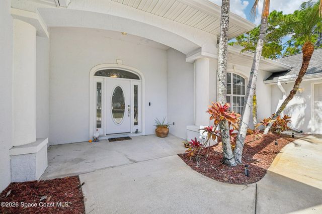 321 Brightwater Drive SE, Palm Bay, FL 32909