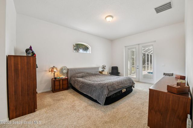 321 Brightwater Drive SE, Palm Bay, FL 32909