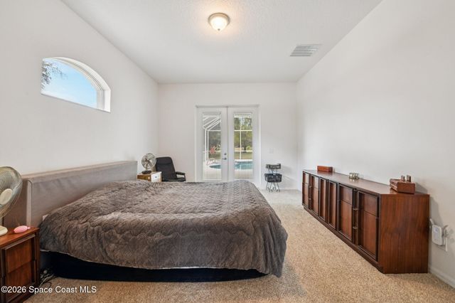 321 Brightwater Drive SE, Palm Bay, FL 32909