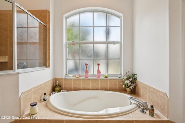 321 Brightwater Drive SE, Palm Bay, FL 32909