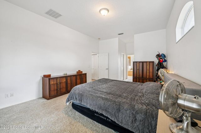 321 Brightwater Drive SE, Palm Bay, FL 32909