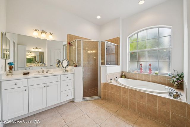 321 Brightwater Drive SE, Palm Bay, FL 32909