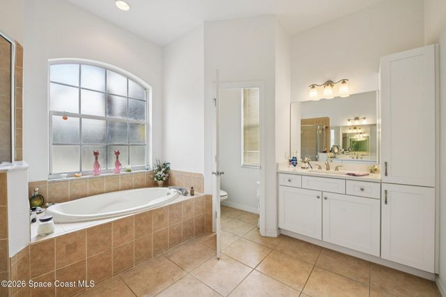 321 Brightwater Drive SE, Palm Bay, FL 32909