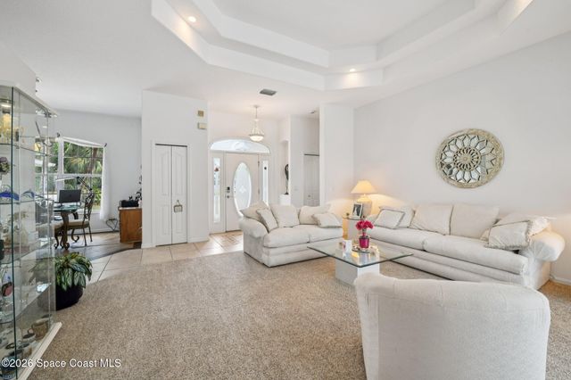 321 Brightwater Drive SE, Palm Bay, FL 32909