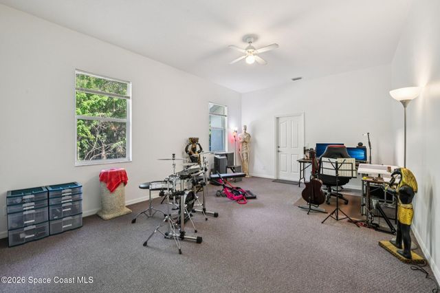 321 Brightwater Drive SE, Palm Bay, FL 32909