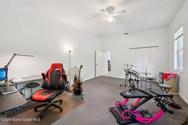 321 Brightwater Drive SE, Palm Bay, FL 32909