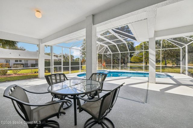 321 Brightwater Drive SE, Palm Bay, FL 32909