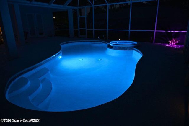 321 Brightwater Drive SE, Palm Bay, FL 32909