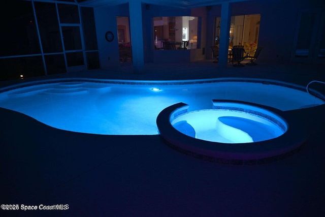 321 Brightwater Drive SE, Palm Bay, FL 32909