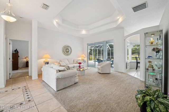 321 Brightwater Drive SE, Palm Bay, FL 32909