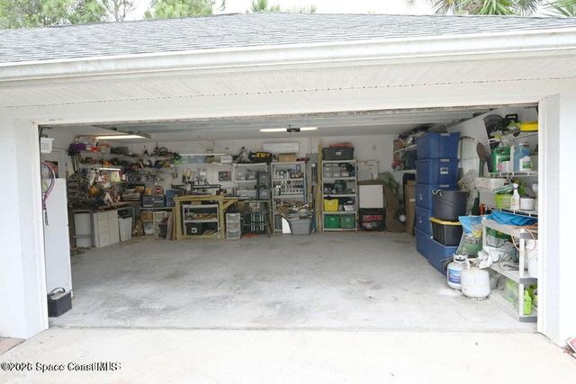 321 Brightwater Drive SE, Palm Bay, FL 32909