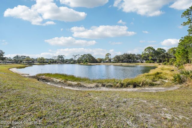 321 Brightwater Drive SE, Palm Bay, FL 32909