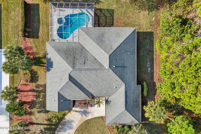 321 Brightwater Drive SE, Palm Bay, FL 32909