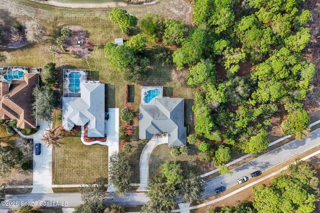 321 Brightwater Drive SE, Palm Bay, FL 32909