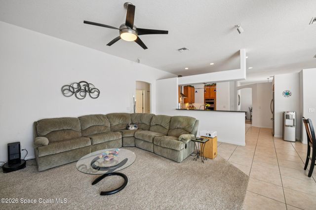 321 Brightwater Drive SE, Palm Bay, FL 32909