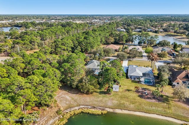 321 Brightwater Drive SE, Palm Bay, FL 32909