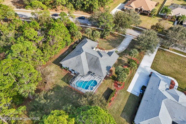 321 Brightwater Drive SE, Palm Bay, FL 32909