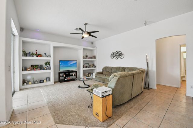 321 Brightwater Drive SE, Palm Bay, FL 32909