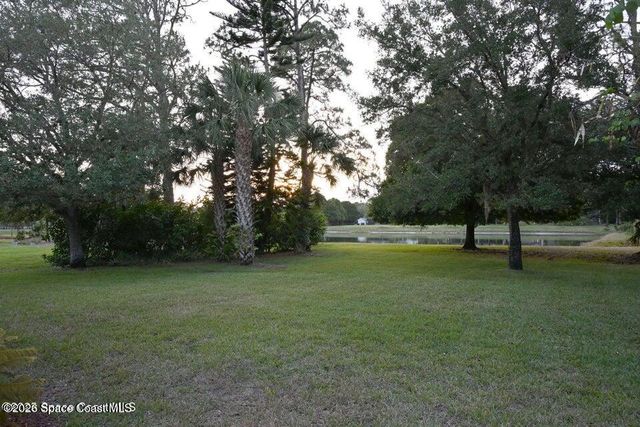 321 Brightwater Drive SE, Palm Bay, FL 32909