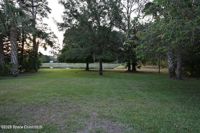 321 Brightwater Drive SE, Palm Bay, FL 32909