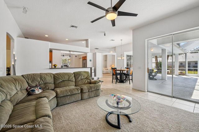 321 Brightwater Drive SE, Palm Bay, FL 32909