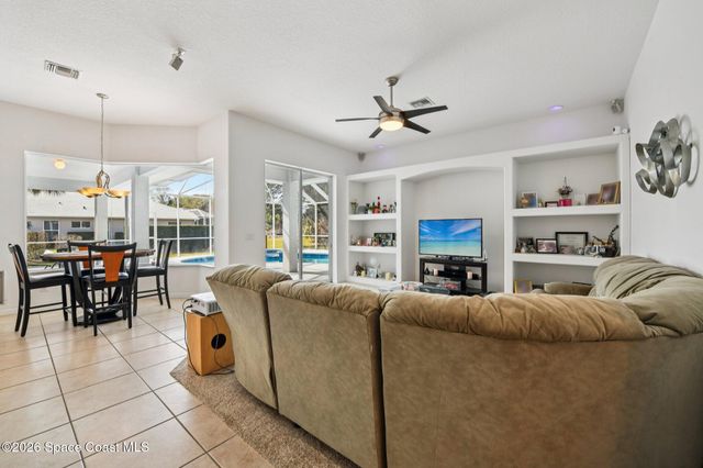 321 Brightwater Drive SE, Palm Bay, FL 32909