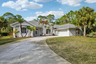321 Brightwater Drive SE, Palm Bay, FL 32909