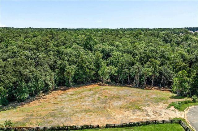 0 Creek Court, Mobile, AL 36695
