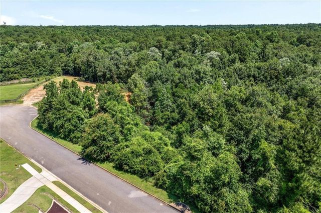 0 Creek Court, Mobile, AL 36695