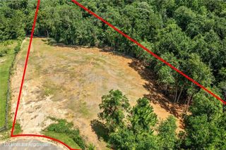 0 Creek Court, Mobile, AL 36695