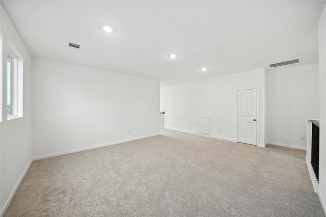31218 Anna Meadows Drive, Fulshear, TX 77441
