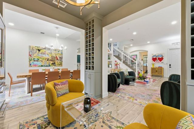 981 Mill Creek Drive, Palm Beach Gardens, FL 33410