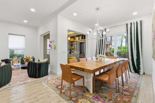 981 Mill Creek Drive, Palm Beach Gardens, FL 33410