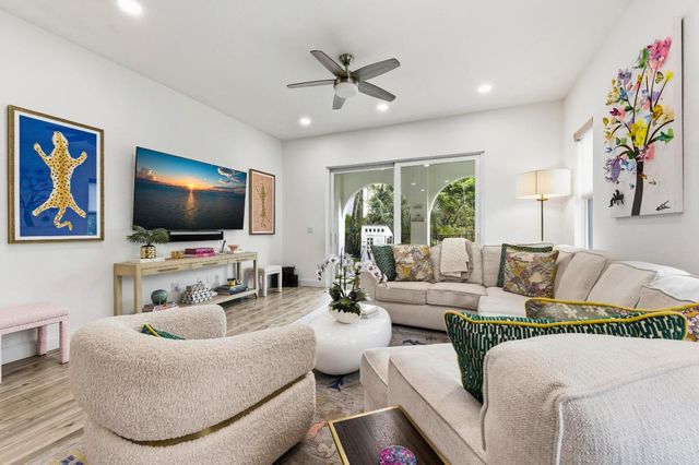 981 Mill Creek Drive, Palm Beach Gardens, FL 33410