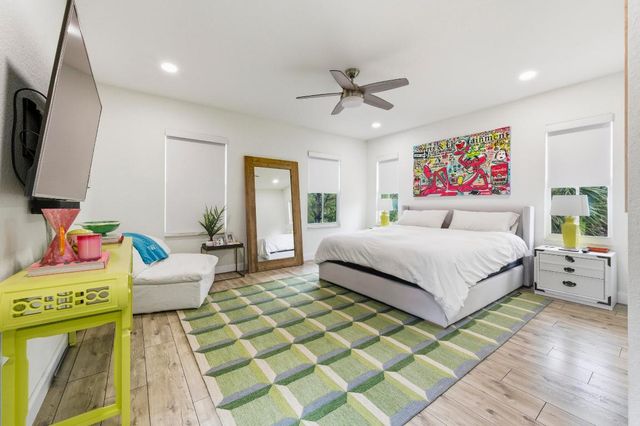 981 Mill Creek Drive, Palm Beach Gardens, FL 33410