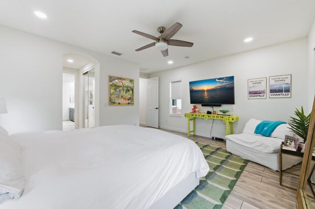 981 Mill Creek Drive, Palm Beach Gardens, FL 33410