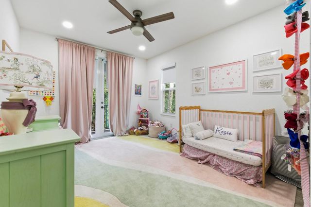 981 Mill Creek Drive, Palm Beach Gardens, FL 33410