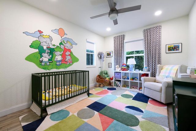 981 Mill Creek Drive, Palm Beach Gardens, FL 33410