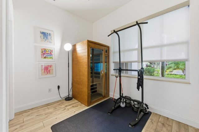 981 Mill Creek Drive, Palm Beach Gardens, FL 33410