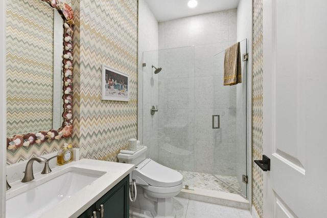 981 Mill Creek Drive, Palm Beach Gardens, FL 33410