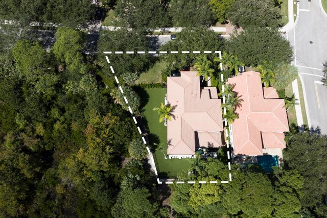 981 Mill Creek Drive, Palm Beach Gardens, FL 33410