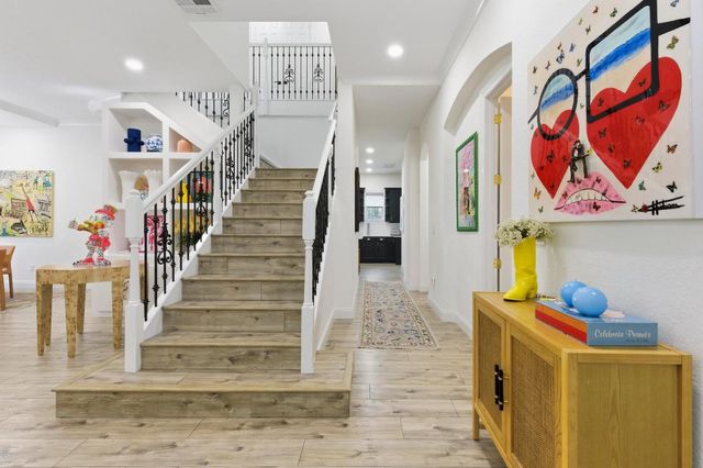 981 Mill Creek Drive, Palm Beach Gardens, FL 33410