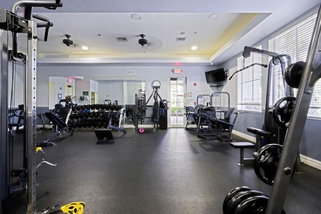 981 Mill Creek Drive, Palm Beach Gardens, FL 33410